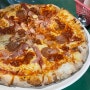 [세부여행-5] 편하게 숙박했던 C스위트 앳 8 뉴타운 막탄 세부 / 현지인 맛집 지오바니 피자