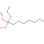 Triethoxy(octyl)silane / Cas No. 2943-75-1 제품 정보