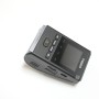 Viofo A119 Mini 2 블랙박스 설치 및 간단 사용기 (STARVIS 2 IMX675)