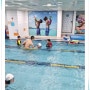 동탄어린이수영장, 생존수영 수강가능한 아이풀 동탄점