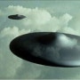 UFO (미확인비행물체) 는 진짜로 존재하는가?