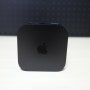 Apple TV 4K