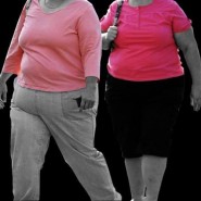 여성분들은 갱년기가 오기 전에 다이어트 시작이 중요합니다.(일산365온 가정의학과 다이어트 칼럼)