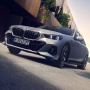 2024 BMW 5시리즈 신형 풀체인지 사전예약 가이드