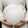 임산부 변비 해결 원인 무엇일까?