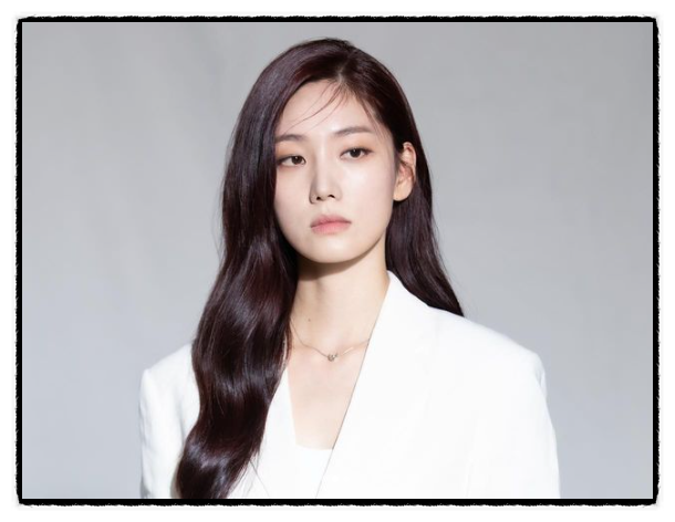 한재이 프로필 나이 키 데뷔작 드라마 마스크걸 김춘애 : 네이버 블로그
