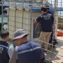 목포해경, 어선 복원성 관련 불법행위 단속...해양사고 선제적 예방