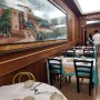 [8월 서유럽 패키지] 이탈리아 로마 한식당 @금강산 - 교원투어 여행이지
