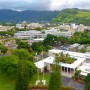 University of Hawaii at Manoa Outreach College/하와이대 마노아 아웃리치 컬리지/하와이 대학/미국 대학/하와이 유학/하와이 어학연수/OECKO