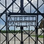 뮌헨 다하우 강제수용소 가는법 Dachau Concentration Camp