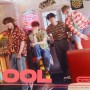 K-pop 댄스그룹으로 돌아온 포레스텔라, 신곡 KOOL M/V 뮤직비디오