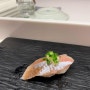 [안암] 가성비 맛집 추천하는 오마카세 오사이초밥 고려대역점 솔직후기