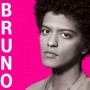 빌보드 1위곡 When I Was Your Man-Bruno Mars 부르노 마스 노래방 팝송 인기곡 내한공연영상