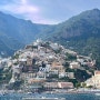 이탈리아 남부 여행 : 박재벌의 남부투어 솔직후기 & 소소한 팁?
