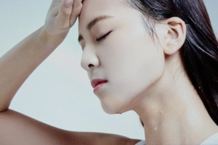 탈수 증상 원인과 치료 : 네이버 블로그