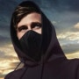 Faded Alan Walker 알렌 워커 Iselin Solheim 이셀린 솔헤임 요요미 가사 해외 인기일렉트로닉