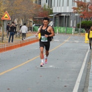 2022.11.13 제16회 달구벌마라톤대회(3)