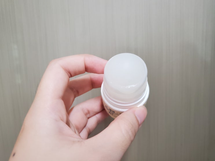 겨땀 패치 데오드란트 둘 다 사용해본 후기 : 네이버 블로그