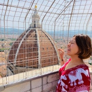 이딸로 예약 | 이탈리아 여행 준비물 이딸로 할인 프로모션 ♥ 한국어 예약 방법 피렌체 로마 밀라노 여행