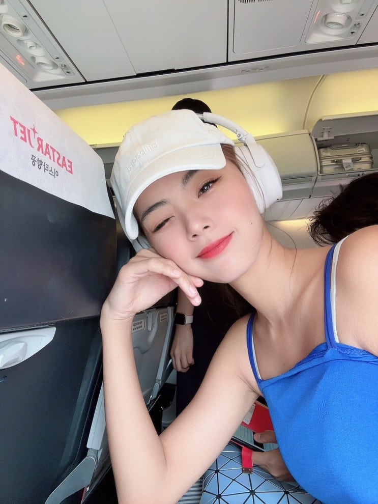 일본 오사카 비행기표 예약 항공권 가격 ~50% 싸게 챙겨두기, 9월 특가 여행 떠나용! : 네이버 블로그