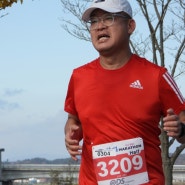 2022.11.13 제16회 달구벌마라톤대회(4)