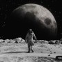 [Getty NOW] 9월에는 크고 밝은 달 아래에서!