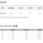 2024 SWA 서울웹툰아카데미 신입생 모집 1차 요강 접수 방법 웹툰작가되는법