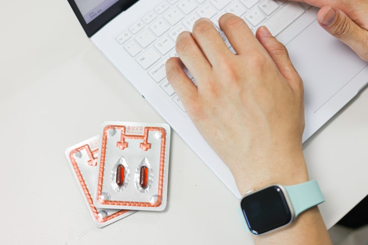 1V3A7719.jpg?type=w2