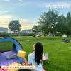 반포 한강 돗자리 대여 가능한 낭만소풍 정보_주차 가능 : 네이버 블로그 반포 한강 돗자리 대여 가능한 낭만소풍 정보_주차 가능 : 네이버 블로그