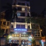 하노이 호텔 추천 :: 가성비 좋은 리브라 호텔 레지던스 (Libra Hotel Residence)