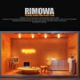[브랜드]리모와(RIMOWA) 탄생 125년 회고전-글로벌 투어