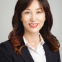 [대한지방자치뉴스]군산시의회, 새만금 SOC 예산 삭감 철회 촉구 성명서 채택