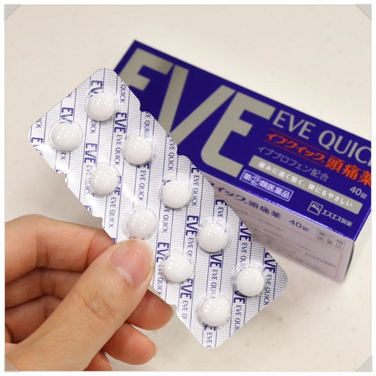 IMG_2597.JPG?type=w2