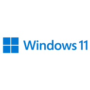 Windows 11, 단 한 번의 터치로! - 윈도우11 필수 단축키 모음
