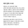 에어비엔비(Airbnb) 결제시 이중환전 수수료 주의 | 에어비엔비 고객센터 문의, 이중환전 예방법