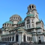 불가리아 여행 #2 소피아 에어비앤비 숙소