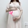 임산부 크림 바르는 이유와 선택방법