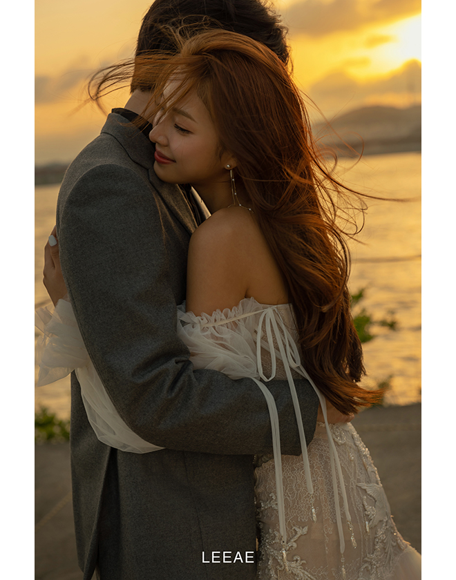 Leeae 리애 스튜디오 _ NEW PARTNER :) : 네이버 블로그