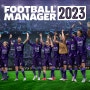 [아마존] 풋볼매니저2023 아마존 프라임 한정 Football Manager 2023 무료배포