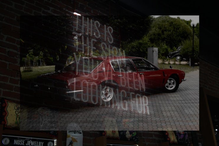 폴리소르베이트80에 대해 알아보세요 네이버 블로그