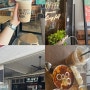[싱가포르, 오늘 뭐 먹지?] 비치로드 & 하지레인 근처 브런치 맛집🥯🥑 Tolido's Espresso Nook🥗🍳 🍽🖤🤍