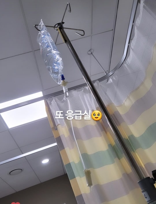 요관(신장) 결석 투병기 (2) 신장결석 제거방법/ PCN 경피적 신루 삽입술/ 체외 소변줄 : 네이버 블로그