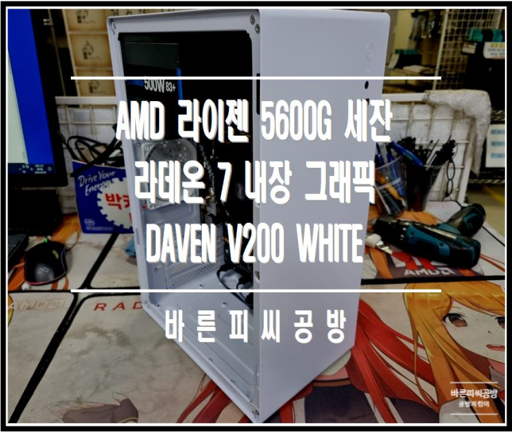 이미지 미리보기