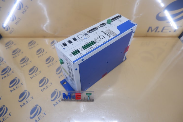 [SERVO DRIVER] IMATECH INA-HPE10-MXH /산업용자동화장비 수리 / (주)엠이티 / : 네이버 블로그