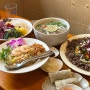 구서동 맛집 포맨티코 재방문도 대만족한 쌀국수!