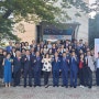 15년의 찬란한 등불을 켠, 동국대학교 APP 과정 30기 입학식 성황리에 개최