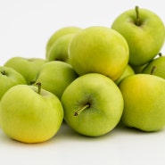 바른선 바디랩 한의원 다이어트할때 과일을 먹는 4가지 방법