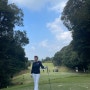 일본 후쿠오카, 사세보, 나가사키 렌터카 여행 - 일본 골프장 Peninsula Owner's Golf Club