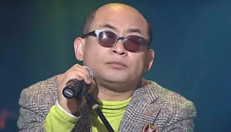 조덕배 춤추던 달밤 신곡 가사 듣기 9월6일 발매 알고보니 혼수상태 편곡 가을에 듣기좋은 노래 : 네이버 블로그