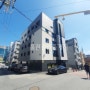 대전 주인세대 상가다가구주택매매 코너각지 신축 용전동 복합터미널근처 건물 #홈런부동산